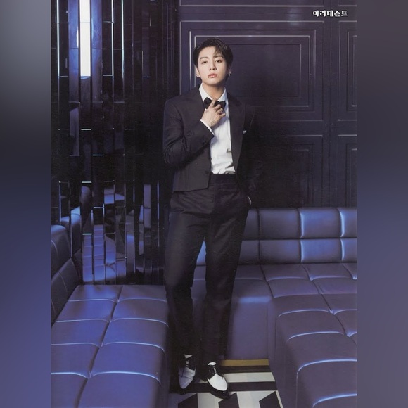 Stuart Weitzman Nuleman Black and White Oxfords! Made in Spain. Like New. Size 7 - Picture 7 of 7